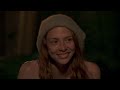 Survivor Top 10 Tribe Swap Blindsides