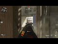 Modern Warfare Mini Clips