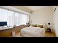 NEVER TOO SMALL Hong Kong City Escape Small Apartment -52sqm/559sqft