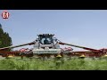 54 Most Satisfying Agriculture Machines And Ingenious Tools | Amazing Machines