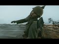 (PS5) Battlefield 1 - Ultra High Graphics - No HUD Gameplay