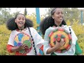 Birhane Teklehaymanot (Niaye Nia) ብርሃነ ተ/ሃይማኖት (ንዓየ ንዓ) New Tigrigna Music 2024 (Official Video)