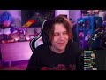 RUBIUS reacciona a TIKTOKS para ser FELIZ