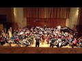 Shostakovich symphony no. 5 mv IV