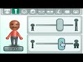 Steve Harvey - Mii 566