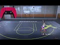 The BEGINNER's GUIDE to L2 Cancels in NBA 2K24!