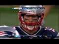 Randy Moss Vs Darrelle Revis & Antonio Cromartie 🔥 (WR Vs CB) Patriots Vs Jets 2010 NFL highlights