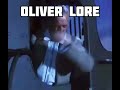Oliver Lore