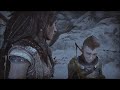 Atreus's Quest | God of War Ragnarök