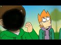 😿 Eddsworld Edit || Washing Machine Heart Edit 😿