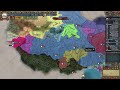 Is this the HARDEST EU4 Achievement?!??