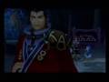 Auron's Theme 2