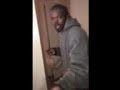 Crack head St Louis rapper Sneak spits another vicious freestyle