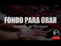 Piano Instrumental Para Orar - HERMOSO ERES - Sin ANUNCIOS - Música Cristiana