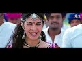 Bollywood Party Hits Playlist | Ishq Di Gali Wich No Entry | Dhating Naach | Bollywood Dance Songs