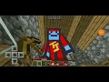 STARTING A NEW SURVIVAL JOURNEY IN MINECRAFT | #part1 | SCARY MOMENTS