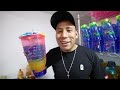 Probando Micheladas 🍺 en TEPITO con Coreano Vlogs