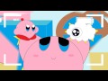 Kirby's Camera Video