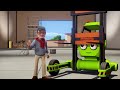 Bob the Builder | Better Call Bob! | Full Episodes Compilation | Cartoons for Kids