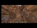 Minecraft Hardcore + modded minecraft series