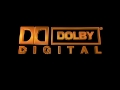 Dolby Digital trailer -Egypt- High Quality (SRD)