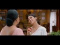 सीटीमार Seetimaarr | Gopichand, Tamannaah Bhatia, Digangana Suryavanshi | Full Movie (2021)