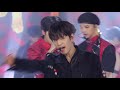 Stray Kids『神メニュー -Japanese ver.-』Special Performance Movie (｢シブヤノオト｣ OA)