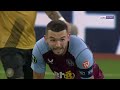 Aston Villa v  Zrinjski | Europa Conference League 23/24 | Match Highlights