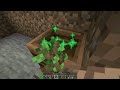 These Mods Are Ruining Minecraft Horror