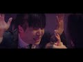 대성(DAESUNG) 'Falling Slowly' Official MV