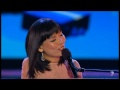 Dami Im - The Christmas Song - Carols In The Domain 2014 [HD]