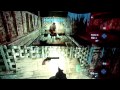 black ops new map pack gameplay part2/3