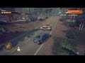 State of Decay 2) |  Hood Giggle