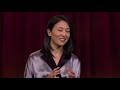 What the World Can Learn From China’s Innovation Playbook | Keyu Jin | TED