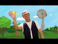 Baa Baa Black Sheep & More | Nursery Rhymes | Kids Videos for Kids