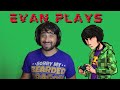 Evan Plays: Grand Theft Auto V