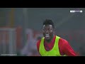 Gambia vs Cameroon | AFCON 2023 HIGHLIGHTS | 01/23/2024 | beIN SPORTS USA