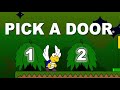 A Koopa's Revenge 1! - Play as Koopa Troopa