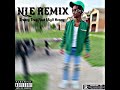 NLE Remix