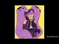 Entrapta Speedpaint | She-ra and the Princesses of Power