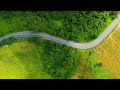 Beautiful Relaxing Music - Stop Overthinking, Stress Relief Music, Sleep Music, Calming Music #28