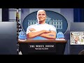 LIE-LIE-LIE-LIE LYSOL - by Founders Sing with the Kinks & Mr. Clean