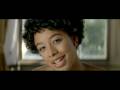 Corinne Bailey Rae - Like A Star (New Version)