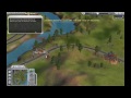 Sid Meier's Railroads tutorial gameplay W/ kuusj98 (HD) (Nice) kuusj98
