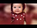 Funny Baby Videos to Brighten Your Day - Cute Baby Videos