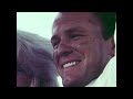 1963 World 600 at Charlotte Motor Speedway | NASCAR Classic Full Race Replay