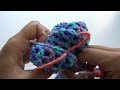 Crochet an Easy Water Bottle Holder Tutorial | Quick and Easy Crochet Project | Beginner Friendly