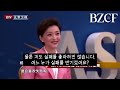 수준이 정말 높다