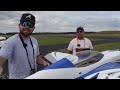 ExtremeFlight Team Pilot Maidens my ExtremeFlight Plane! 78