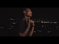 Pablo YG - Buss Down | Official Music Video (Bal Harbour Riddim)